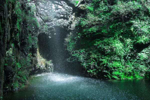北京號帶您“雲”遊~2021北京網紅打卡地之人文景觀類(下) 北京號帶您“雲”遊~2021北京網紅打卡地之人文景觀類(下)