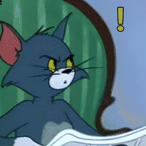 防水常用的幾種材料如何選用?總結 防水常用的幾種材料如何選用?總結