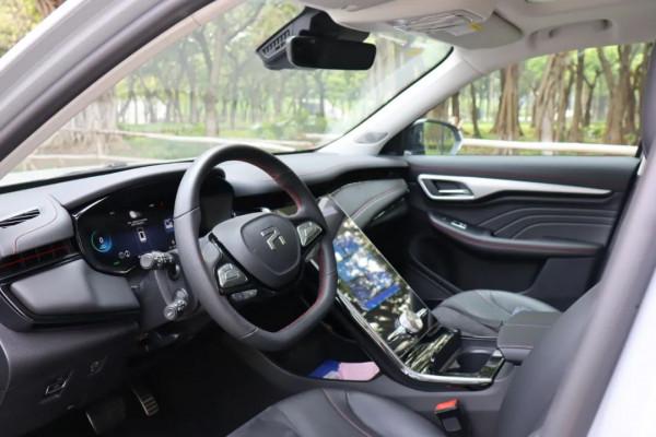 試駕R汽車MARVEL R：被埋沒的優點，待解開的爭議