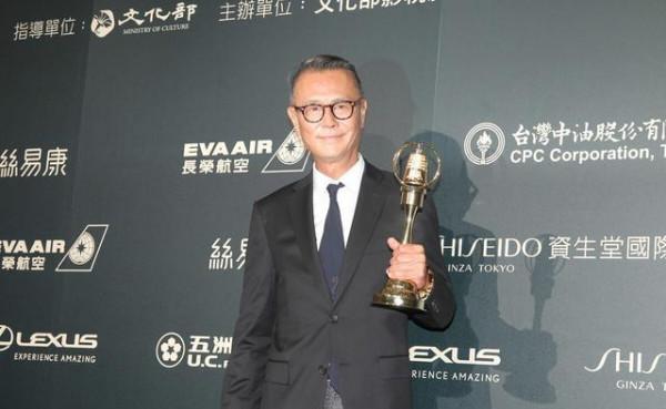 什麼是真正的偶像劇鼻祖?這8位瓊瑤小生稱霸一時,秒殺小鮮肉 什麼是真正的偶像劇鼻祖?這8位瓊瑤小生稱霸一時,秒殺小鮮肉