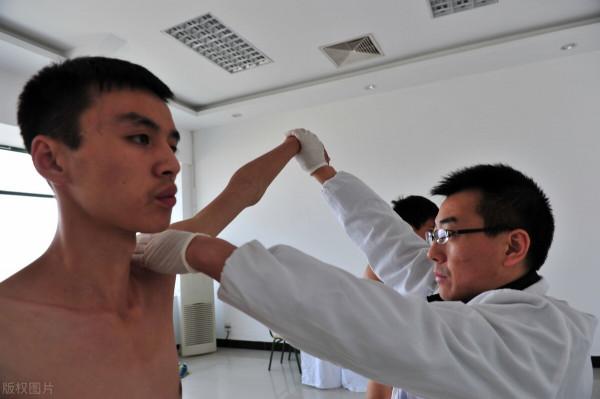 想要一個健康的寶寶，別忽視了準爸爸