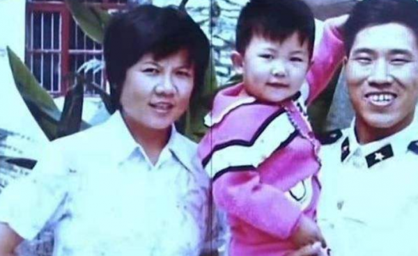 “大孝子”杜旭東：讓喪夫繼母老有所依，你依然是我的媽