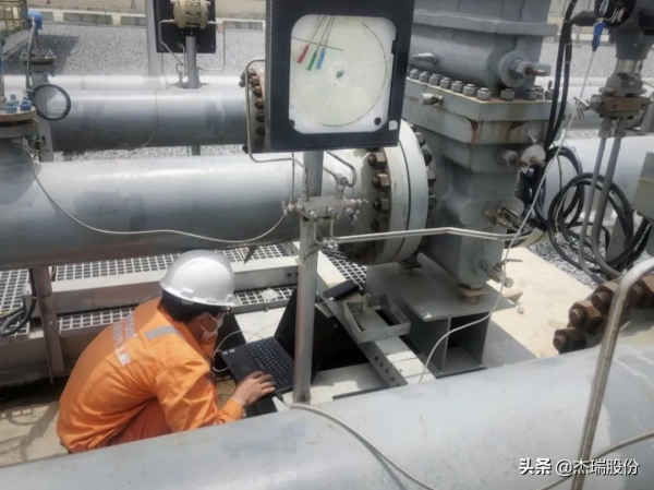 中秋佳節不回家的你,總有“藉口” 中秋佳節不回家的你,總有“藉口”