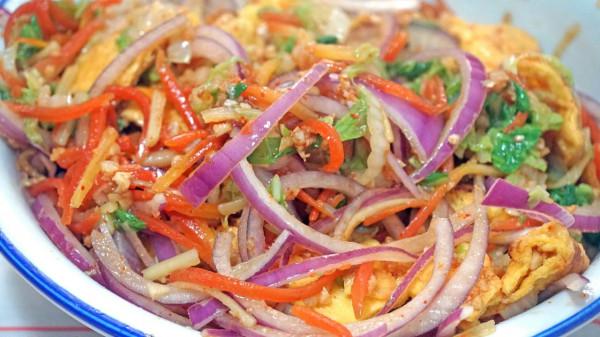 入秋了,推薦7道好吃的家常菜,貼秋膘跟著吃,營養均衡更養人 入秋了,推薦7道好吃的家常菜,貼秋膘跟著吃,營養均衡更養人