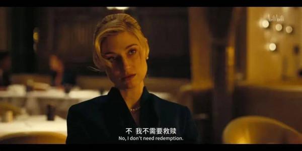 我還是我,只不過不小心長大了而已 我還是我,只不過不小心長大了而已