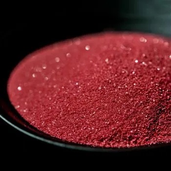 馬王堆女屍的棺液,竟是這幾種成分,千年不腐的秘訣與致命的屍毒 馬王堆女屍的棺液,竟是這幾種成分,千年不腐的秘訣與致命的屍毒