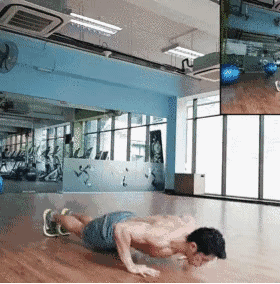 為什麼有氧運動不能過量？一組高強度間歇訓練，有效燃脂塑形