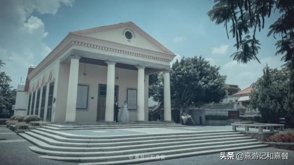 去了八次廈門之後，告訴你這30件事最值得