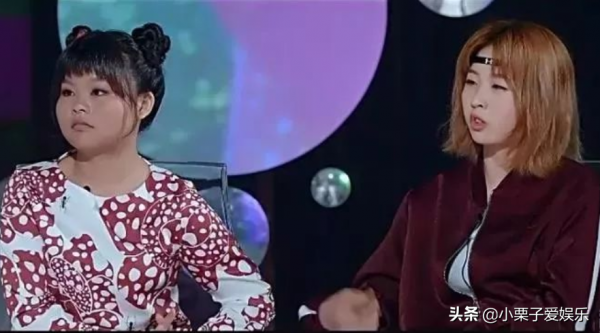 農業頻道出道、對標TFboys，這個養成系女團，勵志還是&OpenCurlyDoubleQuote;笑話&rdquo;？