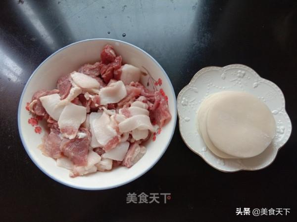 這樣的餡餅你喜歡嗎?皮薄餡多,用料十足!一口下去滿嘴留香 這樣的餡餅你喜歡嗎?皮薄餡多,用料十足!一口下去滿嘴留香