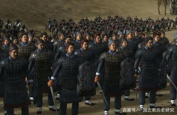 中國歷史哪個朝代的建立是最難的，哪個朝代是最容易的？為什麼？