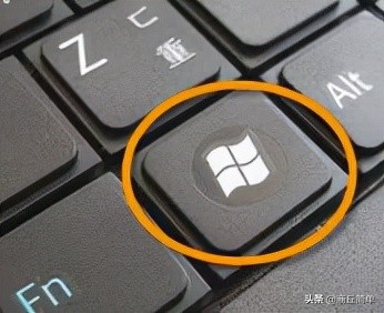 Win10電腦提示“依賴服務或組無法啟動”解決方法