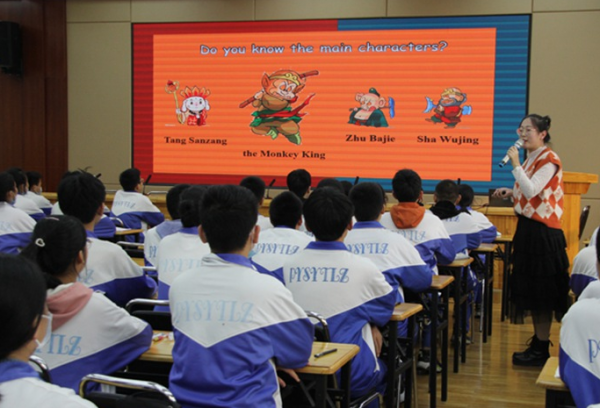 私立好初中升學率高，但弊端可能在高中時顯現，報名之前要考慮