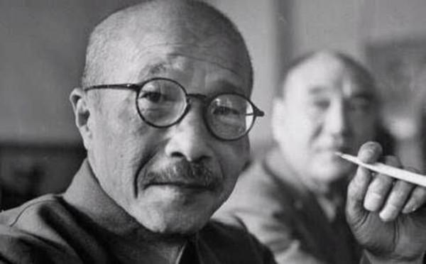 東條英機絞刑全過程:手腳因不聽使喚而發抖,骨灰被美軍拋向大海 東條英機絞刑全過程:手腳因不聽使喚而發抖,骨灰被美軍拋向大海