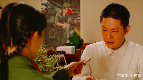 王牌部隊：85年大裁軍，九連這支掃尾連能否逃脫被裁撤的厄運