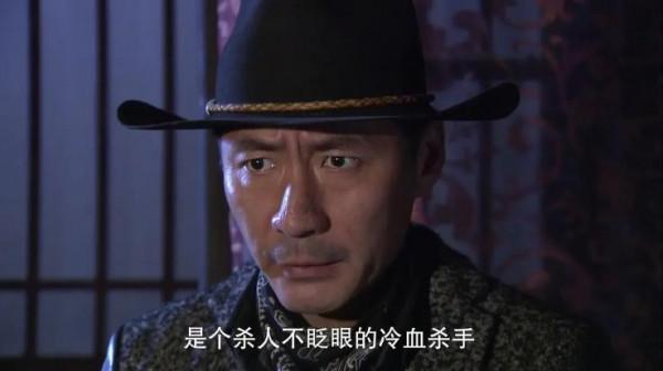 商戰劇《輸贏》今晚開播，多平臺強推，網友：不捨得快進的劇