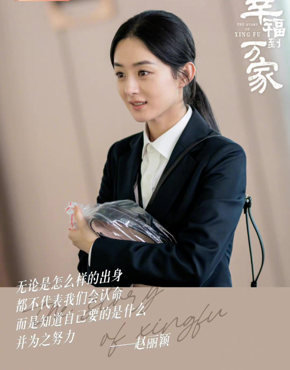 春節檔三部待播劇,任嘉倫迪麗熱巴爆款預定,李易峰古裝備受期待 春節檔三部待播劇,任嘉倫迪麗熱巴爆款預定,李易峰古裝備受期待