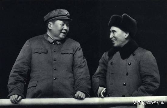 平型關戰役前，黨內對抗日戰略問題頗有爭議，為何數林彪意見最大