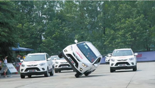 30個“難以想象”的吉尼斯紀錄，感覺認知完全被顛覆，您見過多少