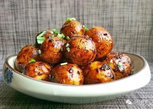 14款燜菜做法,有傳統有創新,愛吃燜菜的朋友可以收藏了 14款燜菜做法,有傳統有創新,愛吃燜菜的朋友可以收藏了