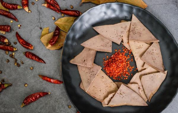 肝不好要吃糖？吃肝補肝？11點不睡傷肝？常見6大肝病謠言大盤點