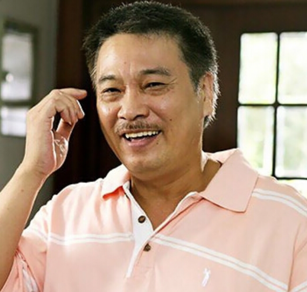 六位“顏值低演技高”的老戲骨，個個演技炸裂，可惜兩位已去世