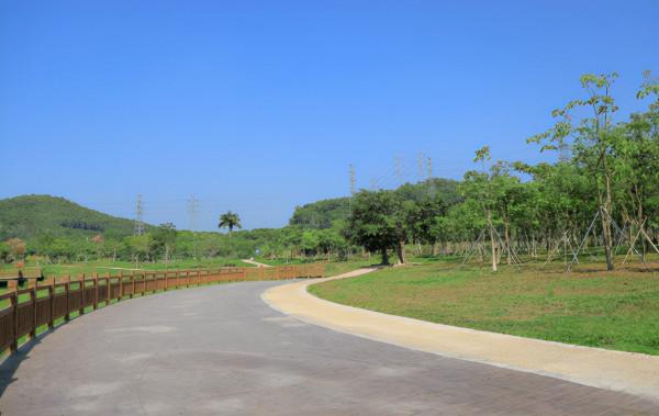 應用電子售票系統實現智慧景區無人售票服務