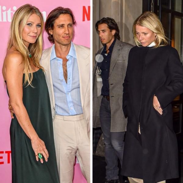 20對在紅地毯上光鮮靚麗的情侶，在現實生活中就像我們鄉下的鄰居