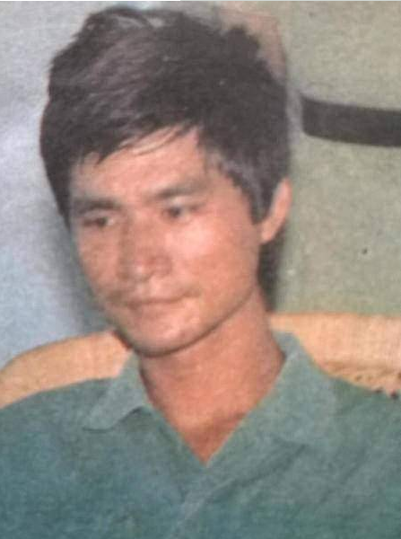 兩山輪戰中，越南只有兩架米格-21P偵察機，是怎麼報銷的？