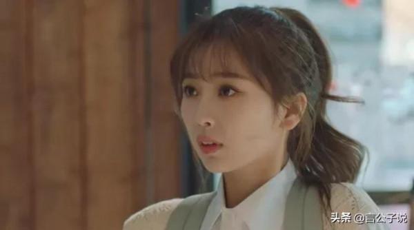 10位“甜寵劇”專業戶的女星，有人成單親媽媽，有人高開低走