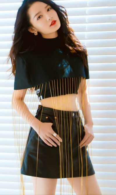 娛樂圈中最耐看的十大女星!看看有沒有你心目中的 娛樂圈中最耐看的十大女星!看看有沒有你心目中的