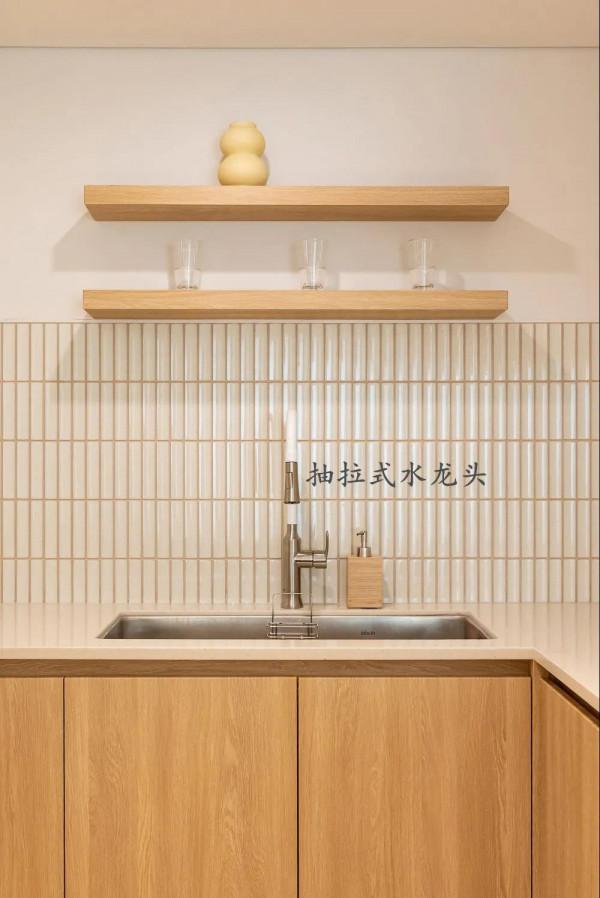 45歲阿姨第二次裝修,堅持做了12個細節設計,讓家越住越舒服 45歲阿姨第二次裝修,堅持做了12個細節設計,讓家越住越舒服