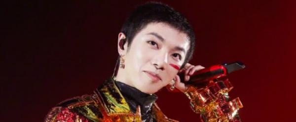 綜藝《王牌對王牌》中,花花唱是誰直接八連殺在哪一期? 綜藝《王牌對王牌》中,花花唱是誰直接八連殺在哪一期?