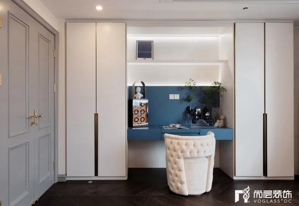 輕奢混搭 | 不長大計劃,繁忙都市裡的烏托邦 輕奢混搭 | 不長大計劃,繁忙都市裡的烏托邦