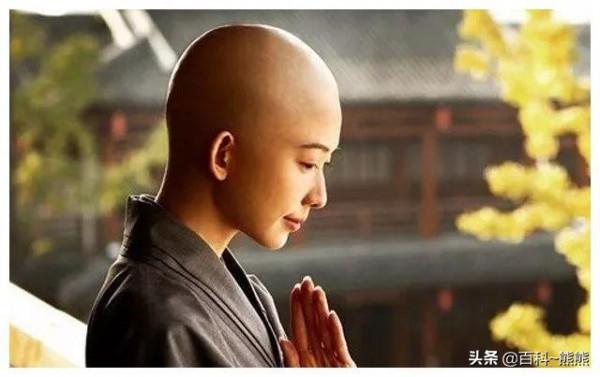 明朝是如何挑選女官的?女官制度對明朝有何影響? 明朝是如何挑選女官的?女官制度對明朝有何影響?