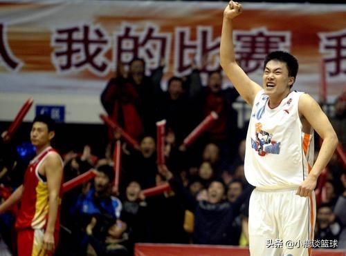 遼籃正式官宣！CBA功勳老臣重返家鄉效力，未來讓人期待