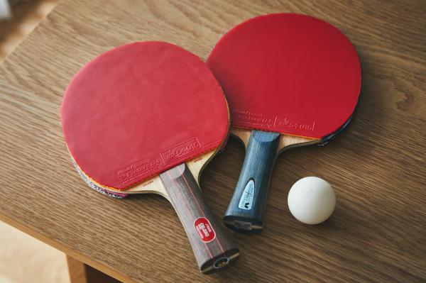 自由撰稿人，曬出自己55㎡小家：悠閒自在，住起來超治癒