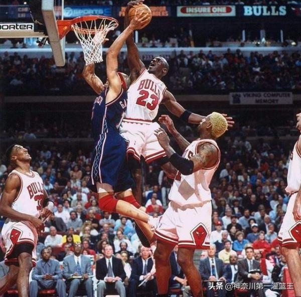 同樣是得分後衛,科比蓋帽640次,韋德艾弗森喬丹分別多少次? 同樣是得分後衛,科比蓋帽640次,韋德艾弗森喬丹分別多少次?