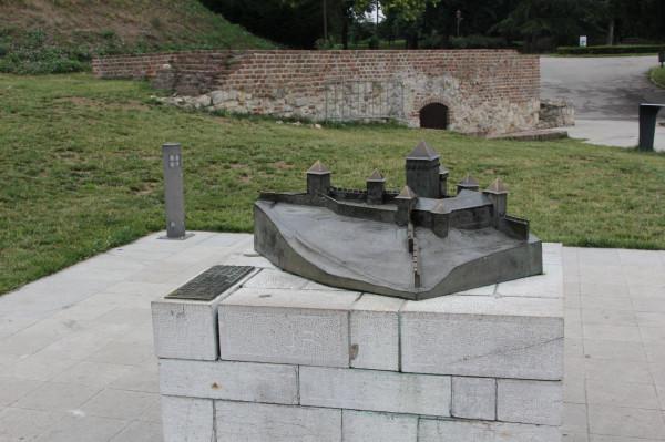 探訪塞爾維亞貝爾格萊德 探訪塞爾維亞貝爾格萊德