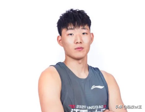 CBA選秀球員第6輪表現:硬漢新秀絕殺,天才控衛表現低迷 CBA選秀球員第6輪表現:硬漢新秀絕殺,天才控衛表現低迷