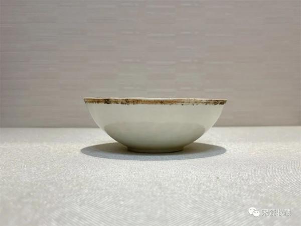 微拍群2021年10月精品拍賣預展