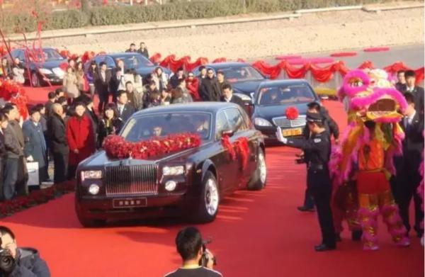 豪門夢碎的五大女星:戀愛時有多風光,之後就有多落魄 豪門夢碎的五大女星:戀愛時有多風光,之後就有多落魄