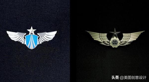 21式迷彩作訓服進步空間很大