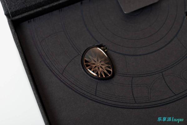 「迷走反射 . 簡評*3」威澤BS1耳塞、 DA1小尾巴 和 HE03D耳塞