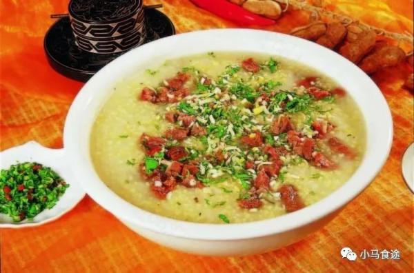 15種陝北羊肉做法,口味地道,風味獨特,喜歡的朋友可以收藏了 15種陝北羊肉做法,口味地道,風味獨特,喜歡的朋友可以收藏了