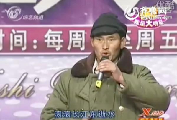 “孫儷養了我10年,我卻只想毀了她!” “孫儷養了我10年,我卻只想毀了她!”