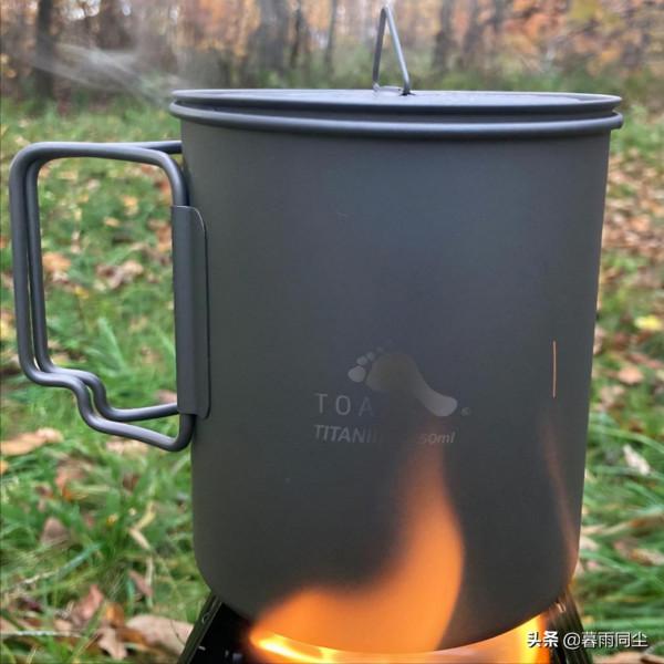揹包客的炊具有哪些,什麼材質最好,超輕量化揹包炊具如何選擇 揹包客的炊具有哪些,什麼材質最好,超輕量化揹包炊具如何選擇