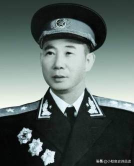 開國將帥中元帥 大將 上將 中將 少將軍銜獲得者籍貫，哪個省份居多？