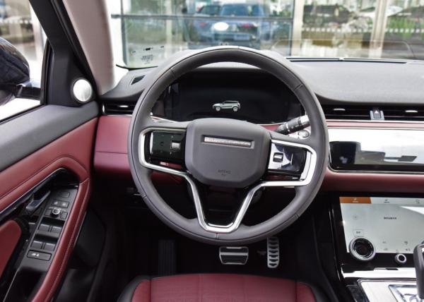 曾經的加價神車,如今被加長,還有7萬優惠,能否重現往日輝煌? 曾經的加價神車,如今被加長,還有7萬優惠,能否重現往日輝煌?