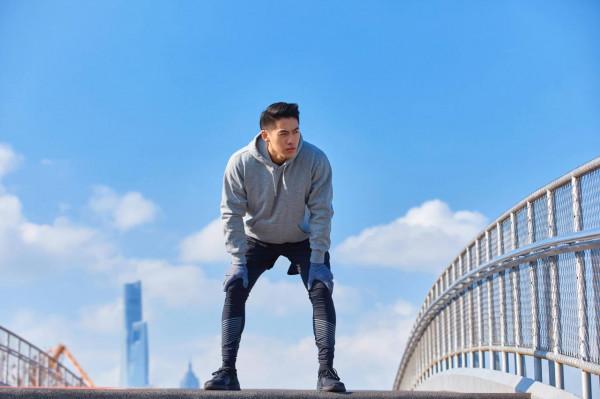 冬季鍛鍊需要注意什麼? 冬季鍛鍊需要注意什麼?